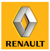 renault.png (15 KB)