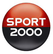 sport 2000.png (28 KB)