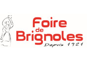 FOIRE DE BRIGNOLES.jpg (8 KB)